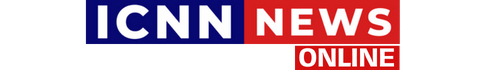 ICNN INDIA | ICONNECT NEWS NETWORK INDIA | Latest Update News